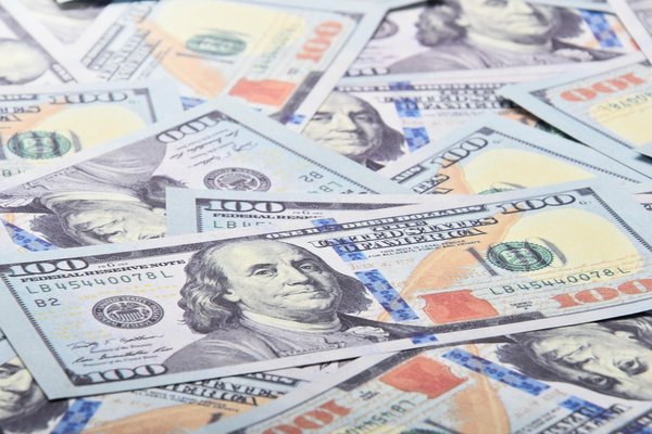 Boostez Votre Patrimoine avec le Trading en Ligne