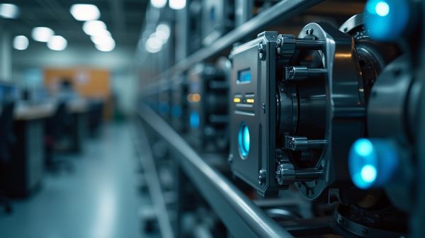 Affacturage : fonctionnement, coûts et cas d'usage