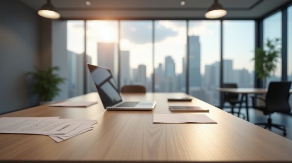 Affacturage : fonctionnement, coûts et cas d'usage