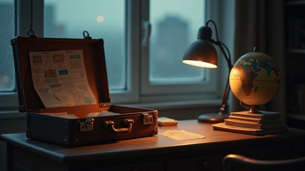 Comment éviter les faux pas en matière de crédit voyage