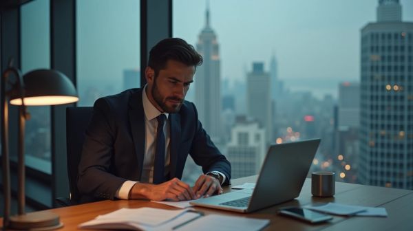 Comment éviter les faux pas en matière de crédit voyage