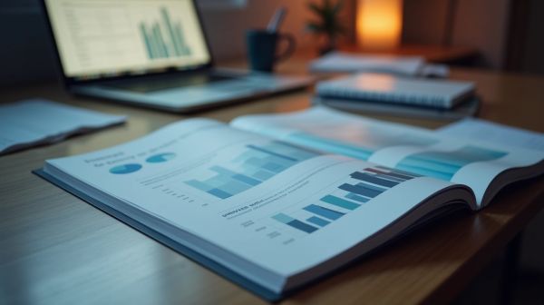 Comment investir efficacement dans une SCPI pour maximiser vos profits