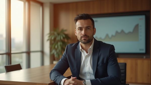 Comment investir efficacement dans une SCPI pour maximiser vos profits