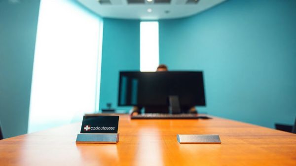 Comparatif des tarifs et du service client de Swissquote
