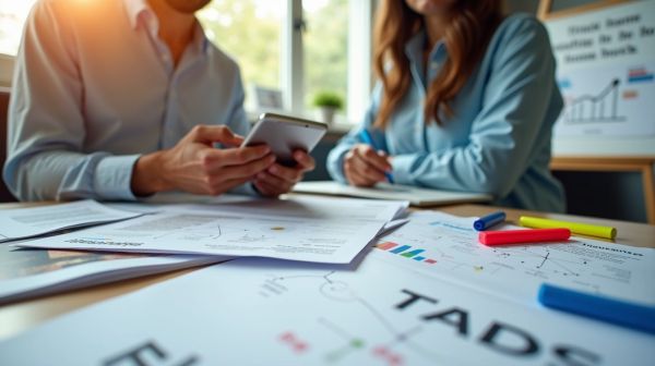 Comparison des devis d'assurance auto pour économiser jusqu'à 430€
