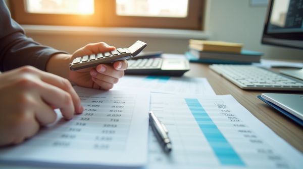 Comparison des devis d'assurance auto pour économiser jusqu'à 430€