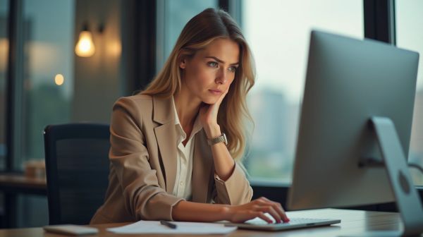 Comprendre l'assurance cybersécurité : conseils pour choisir la couverture adaptée