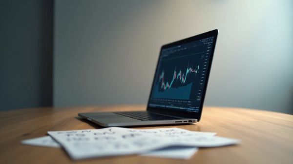 Frais élevés et service client mitigé : mon avis sur Swissquote