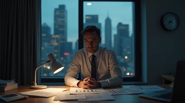 Frais élevés et service client mitigé : mon avis sur Swissquote