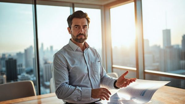Guide complet pour choisir la meilleure SCPI pour vos besoins