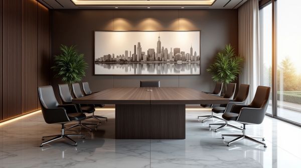 Le private equity : une opportunité d'investissement rentable