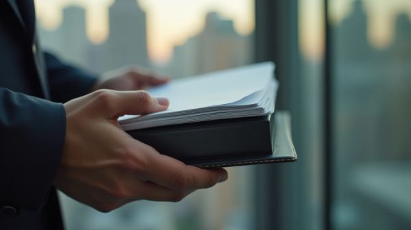 Le private equity : une opportunité d'investissement rentable