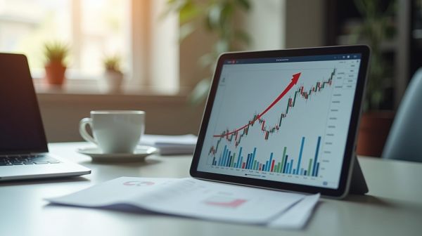 Optimiser vos investissements grâce à notre comparatif SCPI