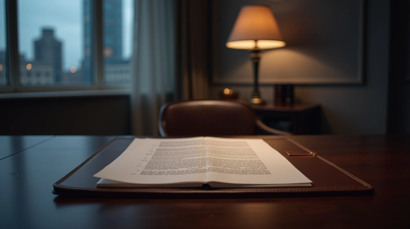 Vos questions sur l'assurance responsabilité civile dirigeants